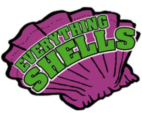 Everything Shells
